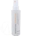 Sebastian Professional POTION 9 LITE Lightweight Wearable-Treatment Styler 150 ml (5.1 fl oz liq)
