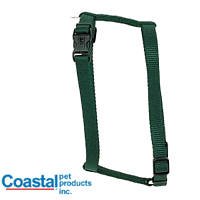 C NYL ADJ. HARNESS 3 8