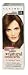 Clairol Loving Care Hair Color Crème Lotion 78 Medium Golden Brown, 3 oz, 1 ea