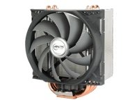 Arctic Cooling Freezer 13 Pro CPU-K&uuml;hler f&uuml;r AM3/AM2+ Preisvergleich