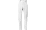 Mizuno Youth Full Length Select Pant