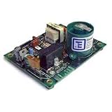 Dinosaur Module Board U1B-S by Dinosaur