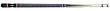 Fury NR Series Pool Cue Model NR-3