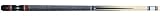 Fury NR Series Pool Cue Model NR-3