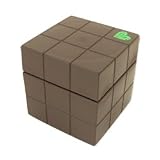 アリミノ ピース ハードワックス 80ｇ