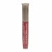 Sally Hansen Natural Beauty Forever Stay Moisture Gloss, Creamsicle