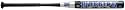 Louisville Slugger 2010 TPS Slowpitch Softball Warrior Bat