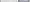 Louisville Slugger 2010 TPS Slowpitch Softball Warrior Bat (34 Inch/26 oz)