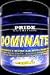 Dominate by Pride Nutrition