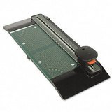 Premier HRP12