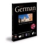 Learn Irish Now! 10.0 with Audio for your iPod or MP3 Player