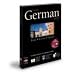Learn Irish Now! 10.0 with Audio for your iPod or MP3 Player