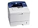 Xerox Phaser 3600N - Drucker - S/W