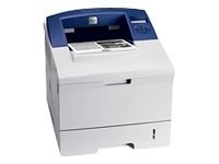 Xerox - Phaser 3600N - Imprimante - N B - laser - Legal, A4 - 1200 ppp x 1200 ppp - jusqu'à 38 ppm - capacité : 600 feuilles - parallèle, USB, 10 100Base-TX - avec eClick Service Agreement