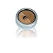 Glo Minerals GloConcealer Natural 0.11oz