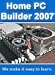 Search : Home PC Builder 2007