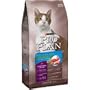 Pro Plan Cat Extra Care Senior 11+ Indoor Care Turkey & Rice Formula