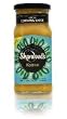 Sharwood's Korma Cooking Sauce 1 lb