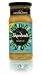 Sharwood's Korma Cooking Sauce 1 Lb (Pack of 2)
