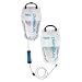 Platypus CleanStream Gravity Water Filter - -