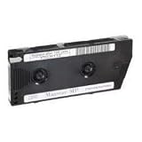 7GB 3570xl Fast Access Linear Tape Cart 10-pack See Notes