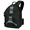 Lowepro SlingShot 300 All-Weather Camera Bag (Black)