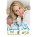 My Life Behaving Badly: The Autobiography