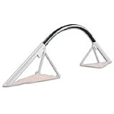 Element Rainbow Add-On Bar