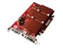 X1550 Pcie 256MB GDDR1