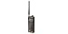 Uniden BC60XLT-1 Uniden BearCat Police Radio Scanner