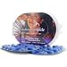 Avlimil Complete - 30 tabs., (Berkeley Nutraceuticals)