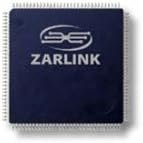 LE79112AKVC Digital Voice Control Processor 32-Channel DTMF Detection