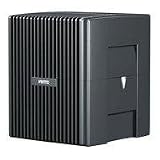 Venta 1.2 Gallon Airwasher