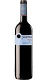 PORTIA Prima