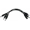 Rockcable RCL 30600 DC 5 Netzverteilerkabel