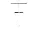 T-Frame for Scorekeeper