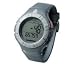  : WEATHER WATCH, RS107/000BOX, HR