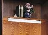 GEL12257 - Bright Stick Instant Fluorescent Lighting
