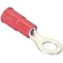 ##8 (22-18) Ring Terminal 50 Pcs.