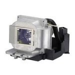 Mitsubishi Replacement Lamp for Mitsubishi XD510 Projector