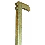 John Sterling Fast Mount Installation Hook #CD-0104