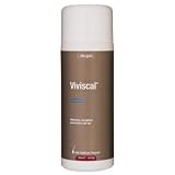 Viviscal Conditioner 5.07 fl oz.