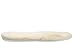 Men's UGG(R) Australia Insoles Sheepskin