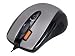 Maus A4-Tech X6-70D 6Tasten