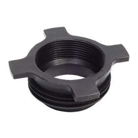 Dayton 5UWH1 Adapter, Drum Pump