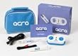 Acra Permanent Hair Removal Device