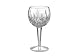 Waterford 108463 Lismore Tall Crystal Balloon Wine Glass 8-oz.