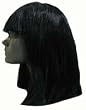 Cleopatra Queen of the Nile Wig