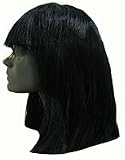 Cleopatra Queen of the Nile Wig