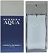 Herrera Aqua By Carolina Herrera For Men. Eau De Toilette Spray 3.4 oz